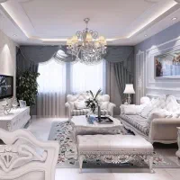 رهن کامل/فول امکانات/۱۴۰متر ۳خواب