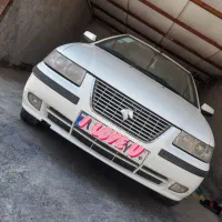 مسافر