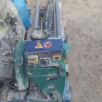 فرز ابی مارک صد صنعت
