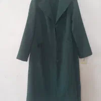 مانتو