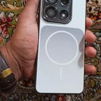 نوت13