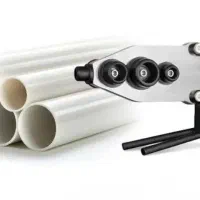 اتولوله ۲۰۰ وات در نمایندگی ویوارکس کرج