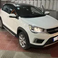 ام و امx22 مدل ۱۴۰۲ لاکچری کم کار،فروش نقدی
