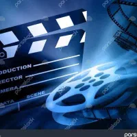 کپی فیلم و سریال