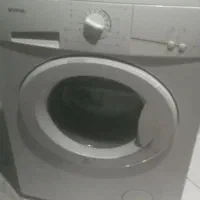 لباسشویی ۷ کیلویی