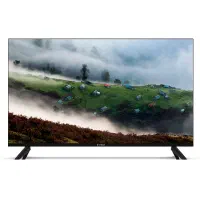 تلویزیون های اسنوا بدون پیش پرداخت