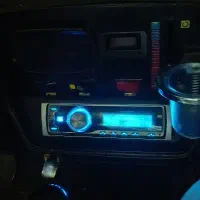 پایونیر 7950ub پنل برقی