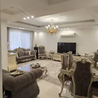 ۱۱۵ متر ..سه خواب .. فول امکانات|فروش آپارتمان|تهران, مرزداران|دیوار