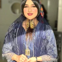 میکاپ|خدمات آرایشگری و زیبایی|دوگنبدان, |دیوار