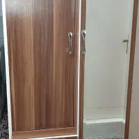 جاکفشی درحد‌نو