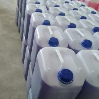 شوینده بدون واسطه