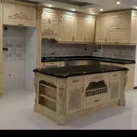 فروش یک واحد مسکونی