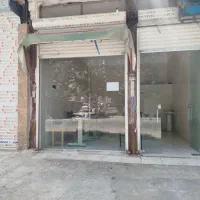 اجاره مغازه در خیابان دهم اصلی