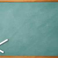 تدریس و حل نمونه سوالات امتحان