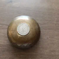 کاسه عتیقه