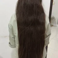 خرید مو  با  بالاترین قیمت نقدی