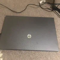 لب تاپ مدل HP 620