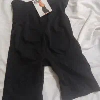 گن لاغری درجەی یک آلمانی