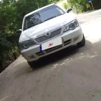 پراید ۱۳۲