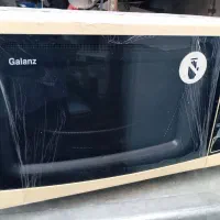 ماکروفر  galnz