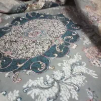 فرش ۱۲ متری پاتریس
