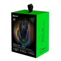کیبورد و موس ریزر BlackWidow V4 و Basilisk v3|قطعات و لوازم جانبی رایانه|تهران, امام حسین(ع)|دیوار