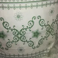 فروش عمده سفره یکبارمصرف