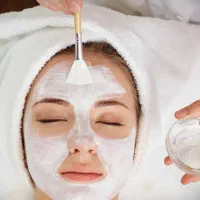 پاکسازی وفیشال
