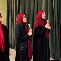 دوره تخصصی گویندگی و دوبله آکادمی سفیر