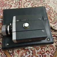 دوربین کلکسیونی