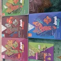 فرمول بیست دهم