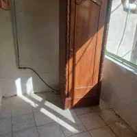 اجاره ساختمان