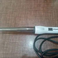 فر کننده حرفه ای مو