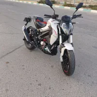 بنلی 180