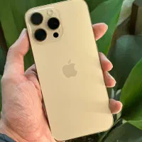 iPhone 16 پرومکس|موبایل|مشهد, بهشت|دیوار