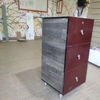 دراور