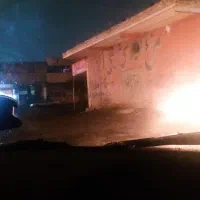 مغازه فروشی بخشان