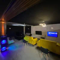 کلوپ بازی های رایانه ای