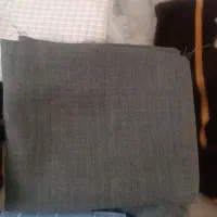 پارچه لباسی وشلواری‌نو‌