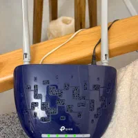 مودم ADSL