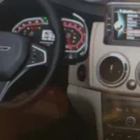 سهند اتومات E3