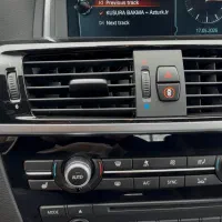bmw x4|خودرو سواری و وانت|تبریز, |دیوار