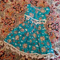 ساحلی بیلر