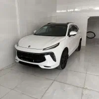 لاماری ایما اپشنال