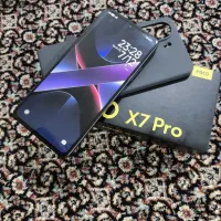 POCO X7 PRO 5G