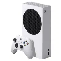 ایکس باکس سری اس xbox series s