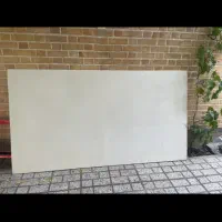بوم نقاشی ۲۰۰ در ۱۲۰ نو