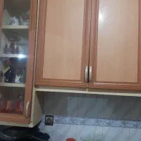 کابینت|مصالح و تجهیزات ساختمان|خاش, |دیوار