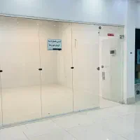 فروش مغازه صدرا نقدیامعاوضه باخودرو و زمین و کلنگی