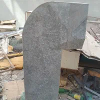 کانال کولر قیمت پایین